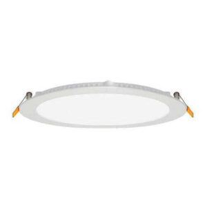Pelsan-Tio-12W-6500K-Siva-Alti-LED-Spot-Armatur-IP40.jpg Pelsan Tio 12W 6500K Sıva Altı LED Spot Armatür IP40